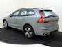 Volvo XC60 T6 AWD Plus Dark | Trekhaak | Panoramadak | 360° Camera |