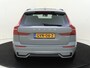 Volvo XC60 T6 AWD Plus Dark | Trekhaak | Panoramadak | 360° Camera |
