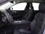 Volvo XC60 T6 AWD Plus Dark | Trekhaak | Panoramadak | 360° Camera |