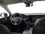 Volvo XC60 T6 AWD Plus Dark | Trekhaak | Panoramadak | 360° Camera |