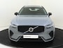 Volvo XC60 T6 AWD Plus Dark | Trekhaak | Panoramadak | 360° Camera |