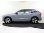 Volvo XC60 T6 AWD Plus Dark | Trekhaak | Panoramadak | 360° Camera |