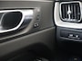 Volvo XC60 T6 AWD Plus Dark | Trekhaak | Panoramadak | 360° Camera |