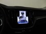 Volvo XC60 T6 AWD Plus Dark | Trekhaak | Panoramadak | 360° Camera |