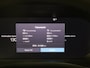 Volvo XC60 T6 AWD Plus Dark | Trekhaak | Panoramadak | 360° Camera |