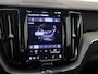 Volvo XC60 T6 AWD Plus Dark | Trekhaak | Panoramadak | 360° Camera |