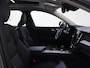 Volvo XC60 T6 AWD Plus Dark | Trekhaak | Panoramadak | 360° Camera |