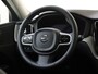 Volvo XC60 T6 AWD Plus Dark | Trekhaak | Panoramadak | 360° Camera |