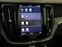 Volvo XC60 T6 AWD Plus Dark | Trekhaak | Panoramadak | 360° Camera |