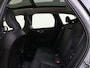 Volvo XC60 T6 AWD Plus Dark | Trekhaak | Panoramadak | 360° Camera |
