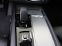 Volvo XC60 T6 AWD Plus Dark | Trekhaak | Panoramadak | 360° Camera |
