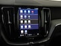 Volvo XC60 T6 AWD Plus Dark | Trekhaak | Panoramadak | 360° Camera |
