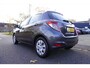 Toyota Yaris 1.3 16v VVT-i 99pk 5D Aspiration AIRCO Parkeer Camera