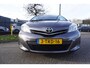 Toyota Yaris 1.3 16v VVT-i 99pk 5D Aspiration AIRCO Parkeer Camera