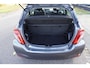 Toyota Yaris 1.3 16v VVT-i 99pk 5D Aspiration AIRCO Parkeer Camera