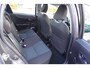 Toyota Yaris 1.3 16v VVT-i 99pk 5D Aspiration AIRCO Parkeer Camera