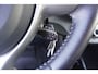 Toyota Yaris 1.3 16v VVT-i 99pk 5D Aspiration AIRCO Parkeer Camera
