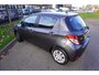 Toyota Yaris 1.3 16v VVT-i 99pk 5D Aspiration AIRCO Parkeer Camera