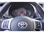 Toyota Yaris 1.3 16v VVT-i 99pk 5D Aspiration AIRCO Parkeer Camera