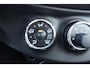 Toyota Yaris 1.3 16v VVT-i 99pk 5D Aspiration AIRCO Parkeer Camera