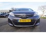 Toyota Yaris 1.3 16v VVT-i 99pk 5D Aspiration AIRCO Parkeer Camera