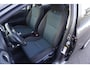 Toyota Yaris 1.3 16v VVT-i 99pk 5D Aspiration AIRCO Parkeer Camera