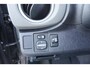 Toyota Yaris 1.3 16v VVT-i 99pk 5D Aspiration AIRCO Parkeer Camera