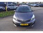 Toyota Yaris 1.3 16v VVT-i 99pk 5D Aspiration AIRCO Parkeer Camera