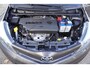Toyota Yaris 1.3 16v VVT-i 99pk 5D Aspiration AIRCO Parkeer Camera