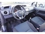 Toyota Yaris 1.3 16v VVT-i 99pk 5D Aspiration AIRCO Parkeer Camera
