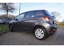 Toyota Yaris 1.3 16v VVT-i 99pk 5D Aspiration AIRCO Parkeer Camera