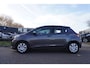 Toyota Yaris 1.3 16v VVT-i 99pk 5D Aspiration AIRCO Parkeer Camera