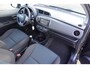 Toyota Yaris 1.3 16v VVT-i 99pk 5D Aspiration AIRCO Parkeer Camera