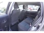 Toyota Yaris 1.3 16v VVT-i 99pk 5D Aspiration AIRCO Parkeer Camera