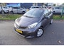 Toyota Yaris 1.3 16v VVT-i 99pk 5D Aspiration AIRCO Parkeer Camera