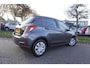 Toyota Yaris 1.3 16v VVT-i 99pk 5D Aspiration AIRCO Parkeer Camera