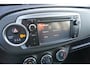 Toyota Yaris 1.3 16v VVT-i 99pk 5D Aspiration AIRCO Parkeer Camera