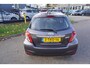 Toyota Yaris 1.3 16v VVT-i 99pk 5D Aspiration AIRCO Parkeer Camera