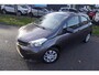 Toyota Yaris 1.3 16v VVT-i 99pk 5D Aspiration AIRCO Parkeer Camera
