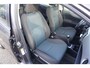 Toyota Yaris 1.3 16v VVT-i 99pk 5D Aspiration AIRCO Parkeer Camera