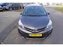 Toyota Yaris 1.3 16v VVT-i 99pk 5D Aspiration AIRCO Parkeer Camera