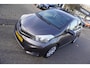 Toyota Yaris 1.3 16v VVT-i 99pk 5D Aspiration AIRCO Parkeer Camera
