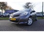 Toyota Yaris 1.3 16v VVT-i 99pk 5D Aspiration AIRCO Parkeer Camera