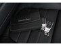 Mercedes-Benz C-klasse Cabrio 180 Premium Plus Pack AMG|Dealeronderhouden|Nek verwarming|Automaat