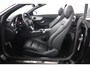 Mercedes-Benz C-klasse Cabrio 180 Premium Plus Pack AMG|Dealeronderhouden|Nek verwarming|Automaat