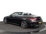 Mercedes-Benz C-klasse Cabrio 180 Premium Plus Pack AMG|Dealeronderhouden|Nek verwarming|Automaat