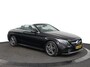 Mercedes-Benz C-klasse Cabrio 180 Premium Plus Pack AMG|Dealeronderhouden|Nek verwarming|Automaat