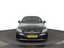 Mercedes-Benz C-klasse Cabrio 180 Premium Plus Pack AMG|Dealeronderhouden|Nek verwarming|Automaat