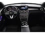 Mercedes-Benz C-klasse Cabrio 180 Premium Plus Pack AMG|Dealeronderhouden|Nek verwarming|Automaat
