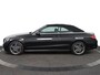 Mercedes-Benz C-klasse Cabrio 180 Premium Plus Pack AMG|Dealeronderhouden|Nek verwarming|Automaat